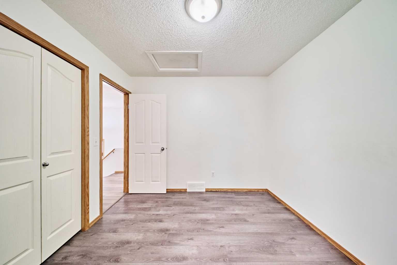 240 Covehaven Road NE