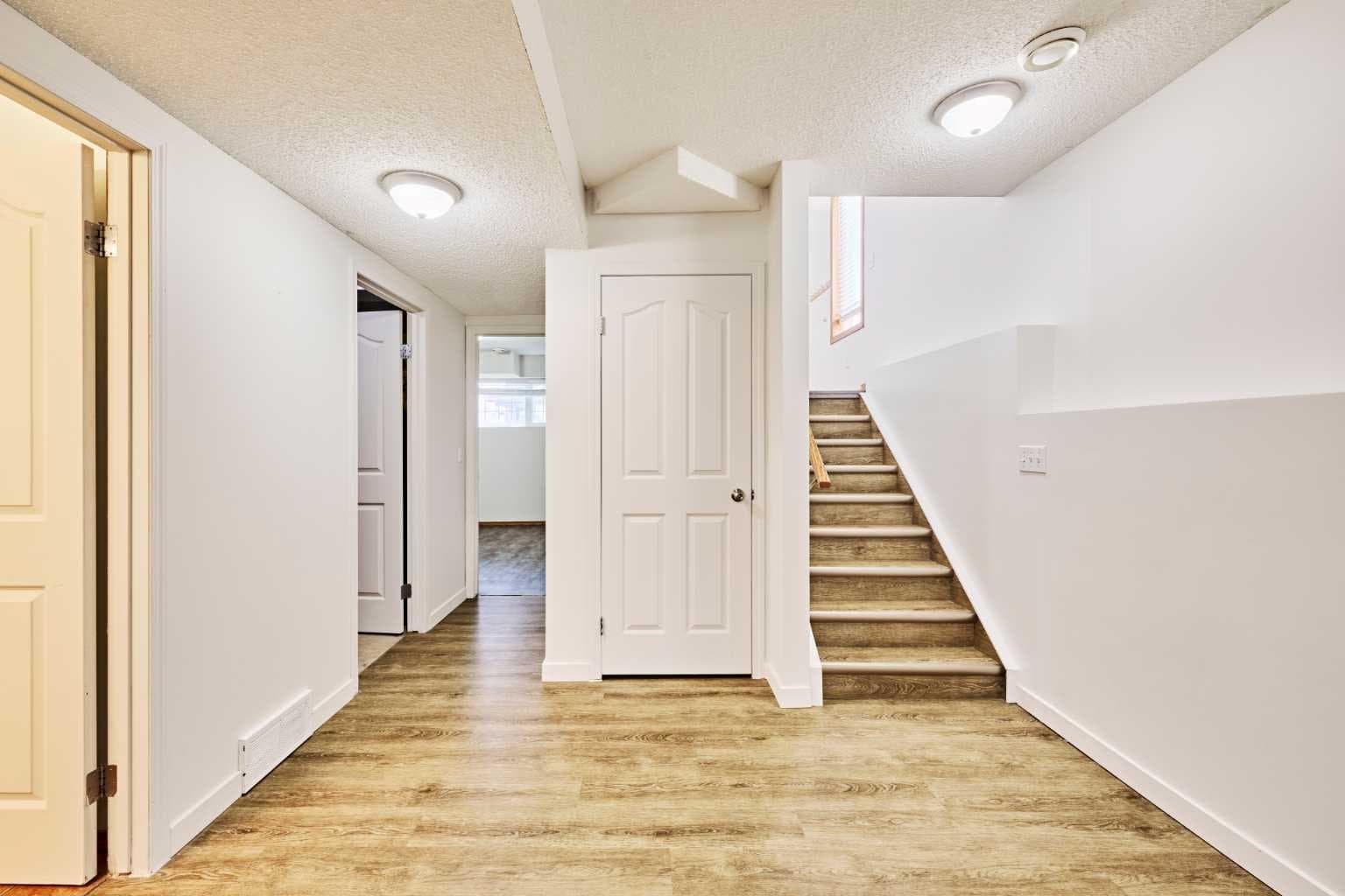 240 Covehaven Road NE