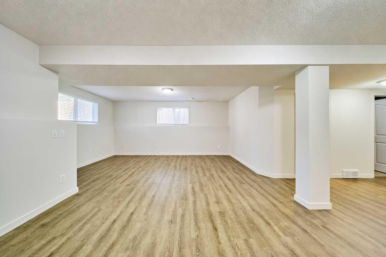 240 Covehaven Road NE