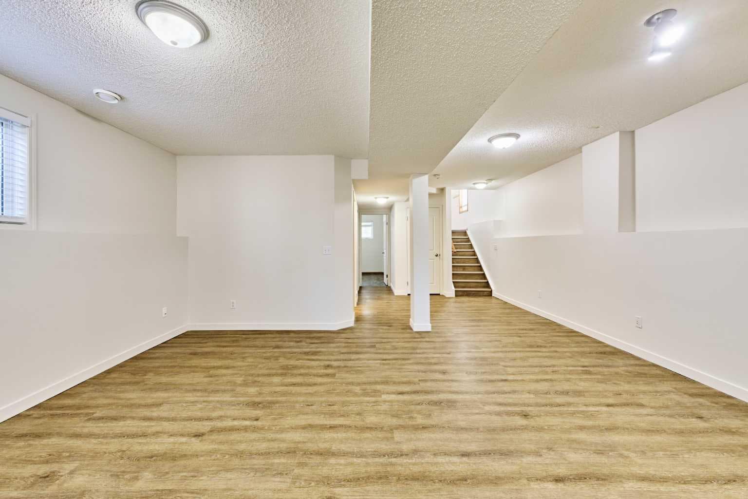 240 Covehaven Road NE