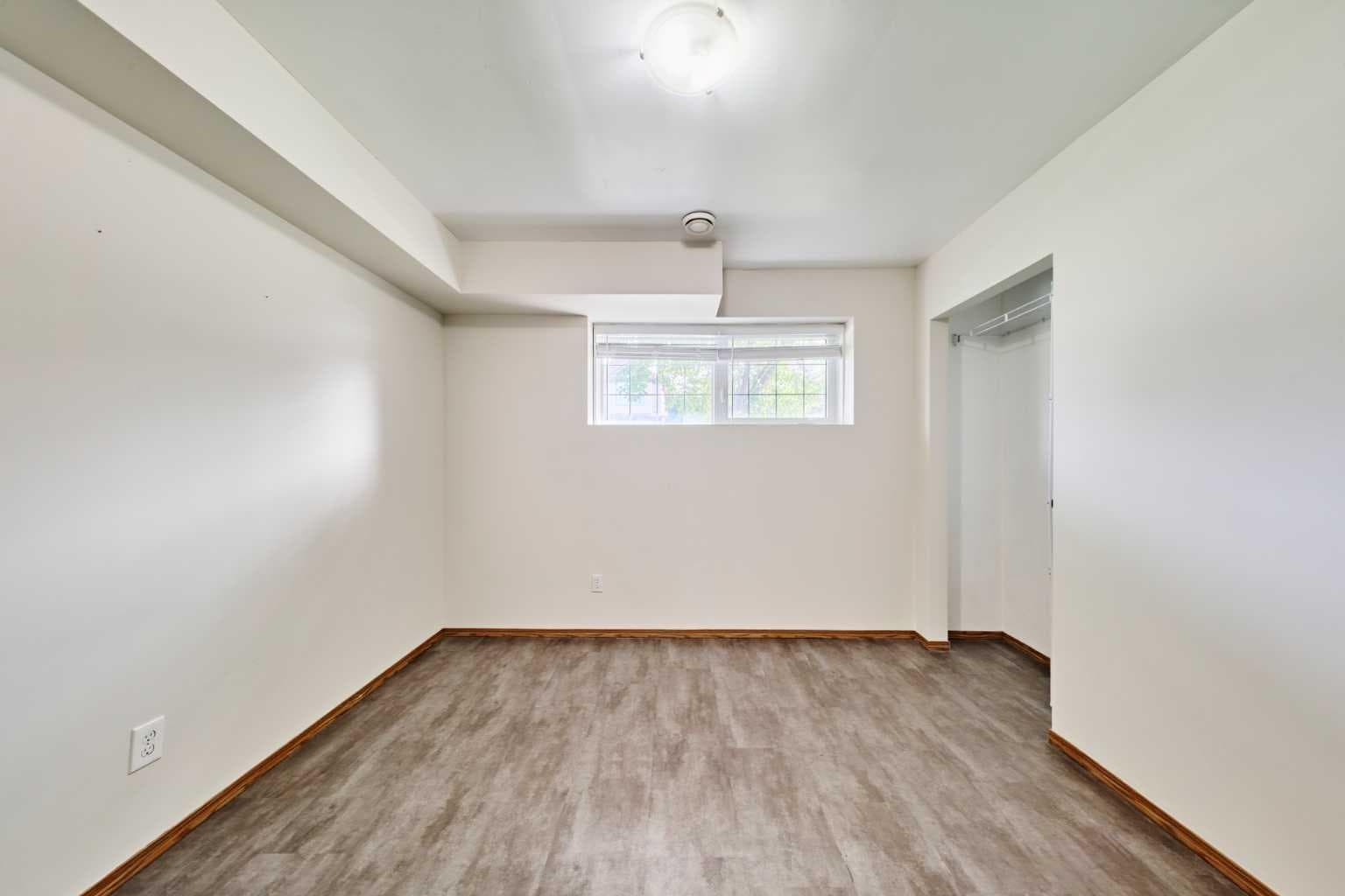 240 Covehaven Road NE