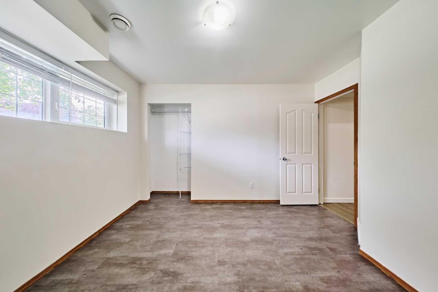 240 Covehaven Road NE