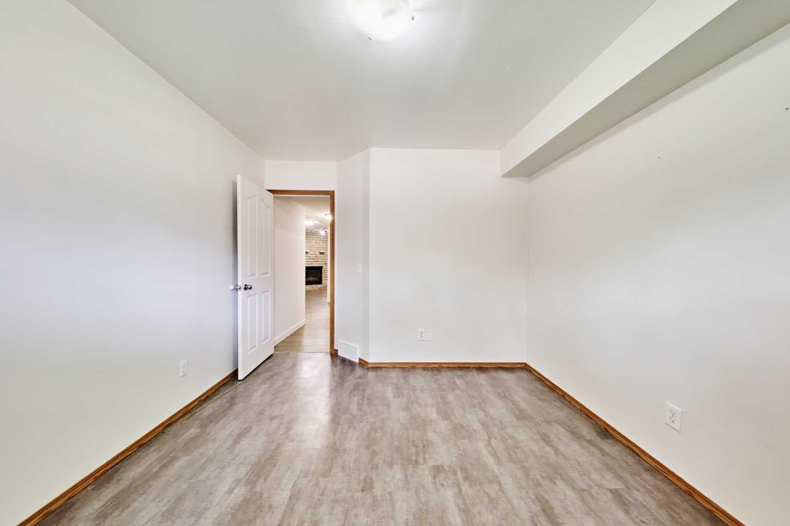 240 Covehaven Road NE