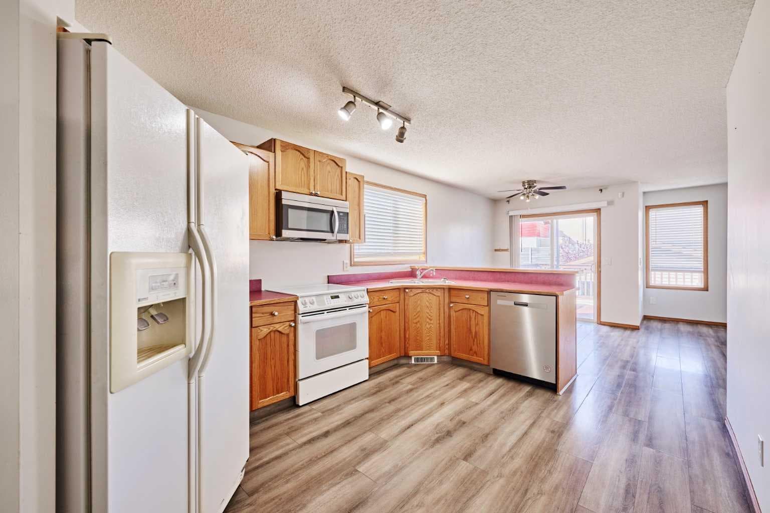 240 Covehaven Road NE