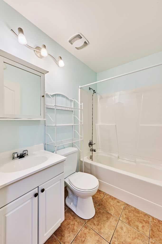 240 Covehaven Road NE
