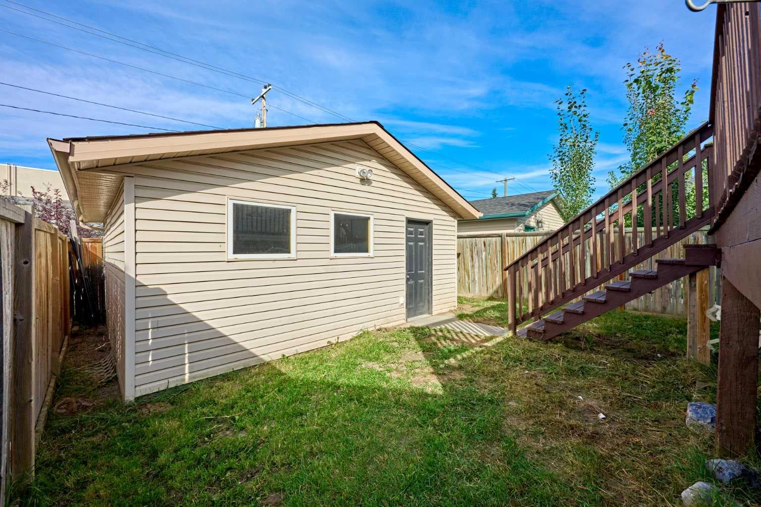 240 Covehaven Road NE