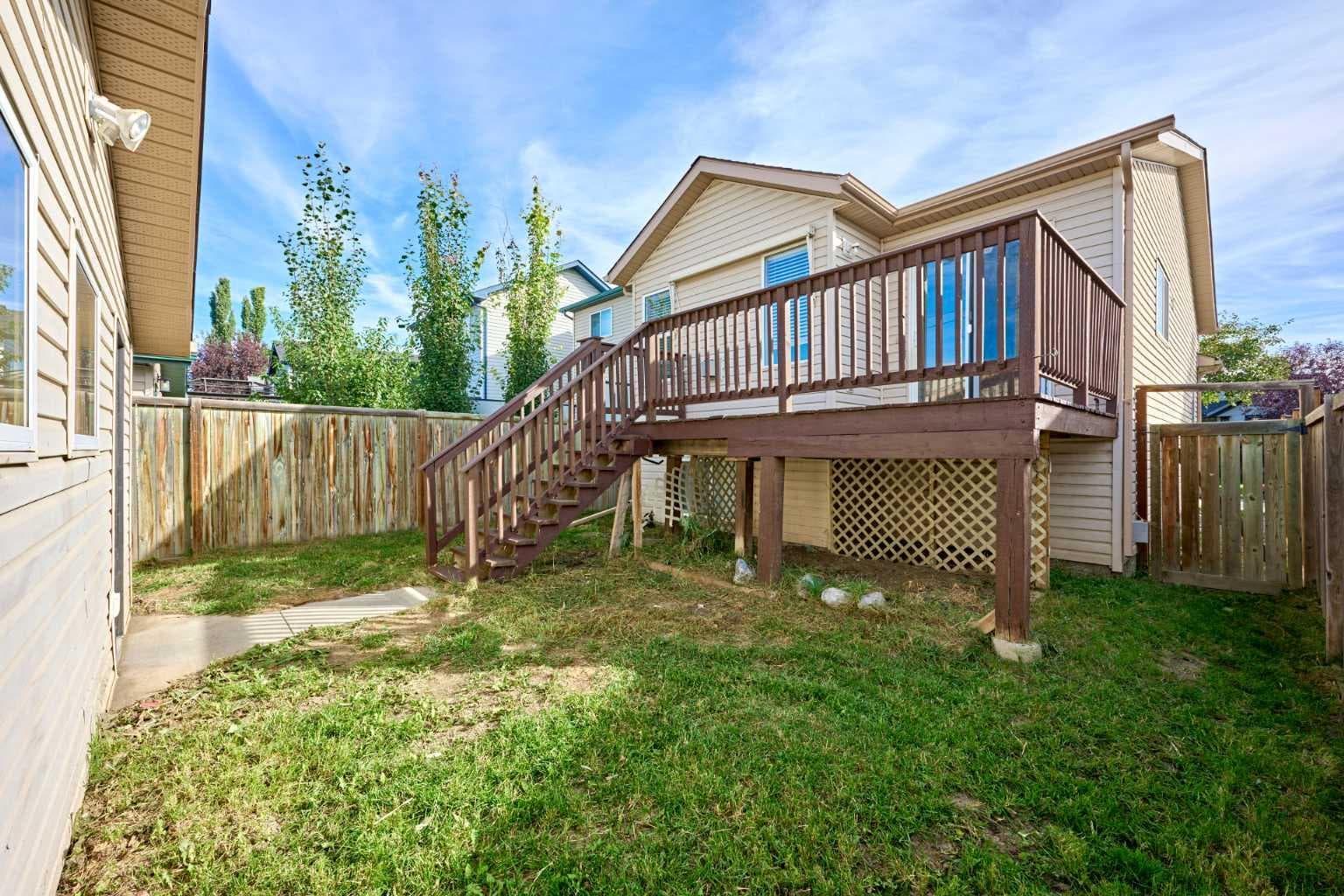 240 Covehaven Road NE