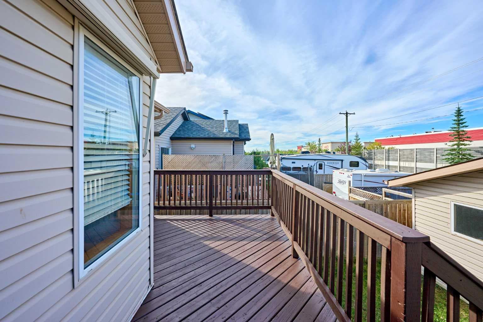 240 Covehaven Road NE