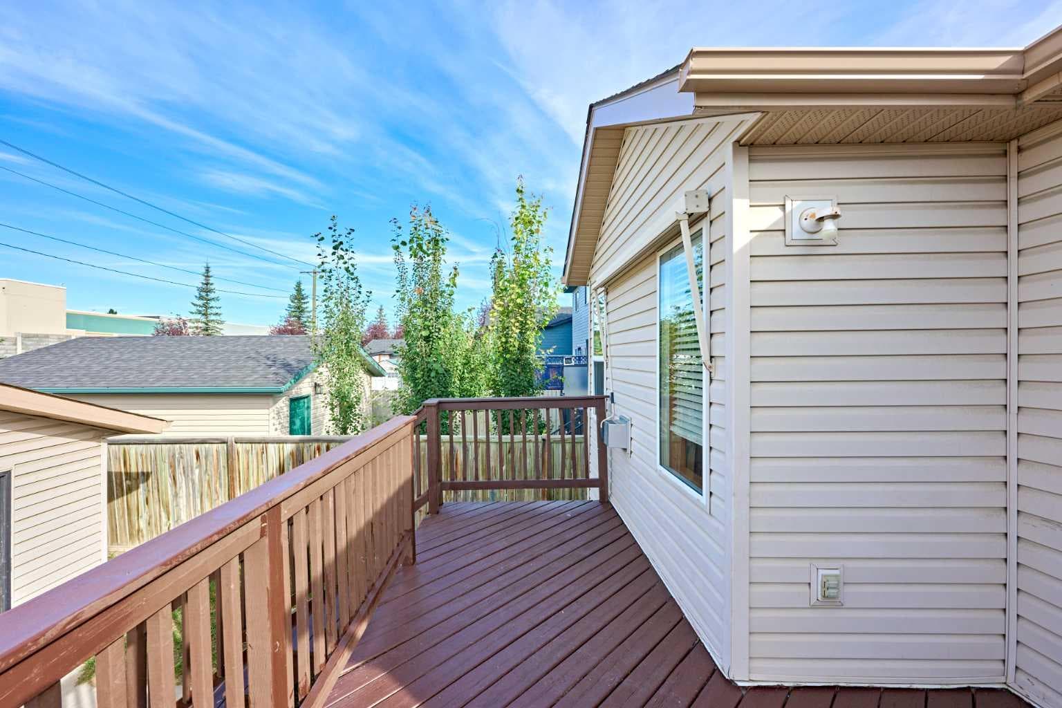 240 Covehaven Road NE