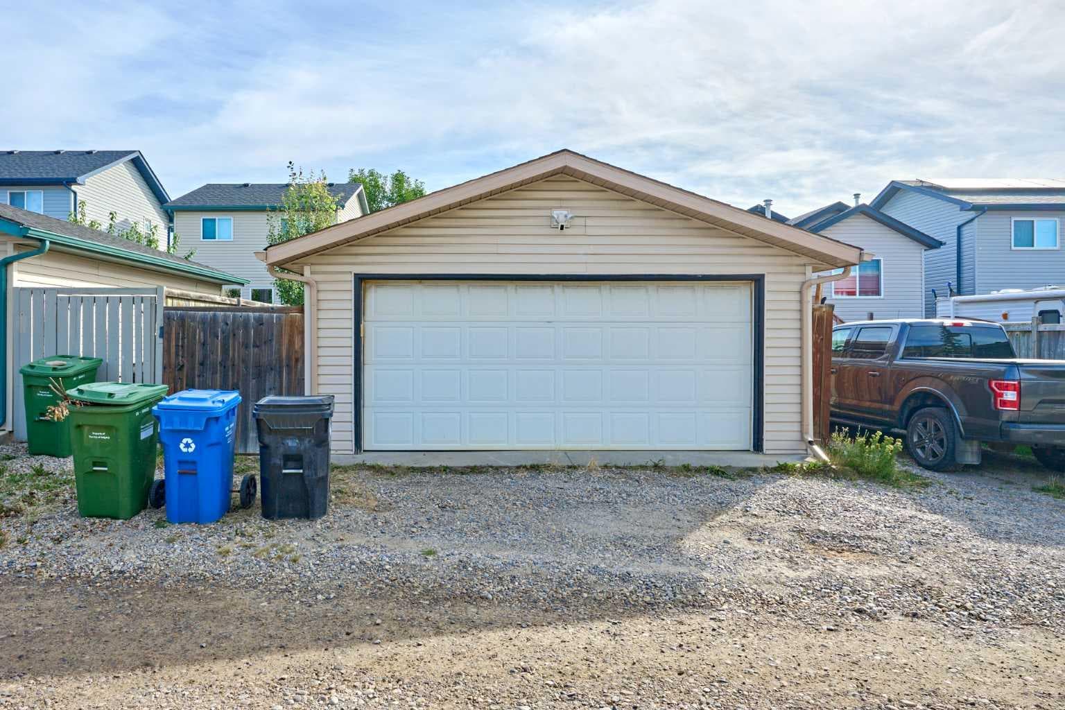 240 Covehaven Road NE