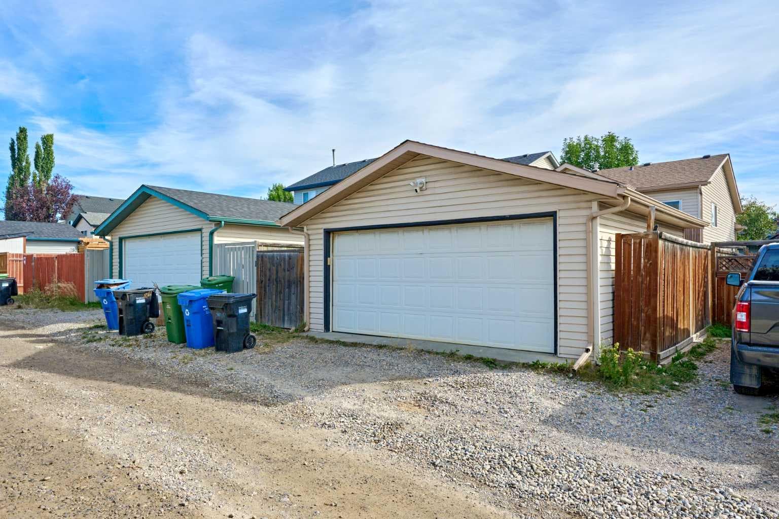 240 Covehaven Road NE