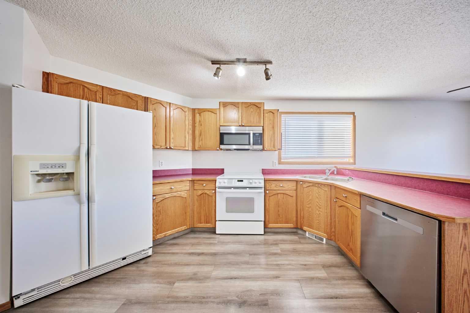 240 Covehaven Road NE