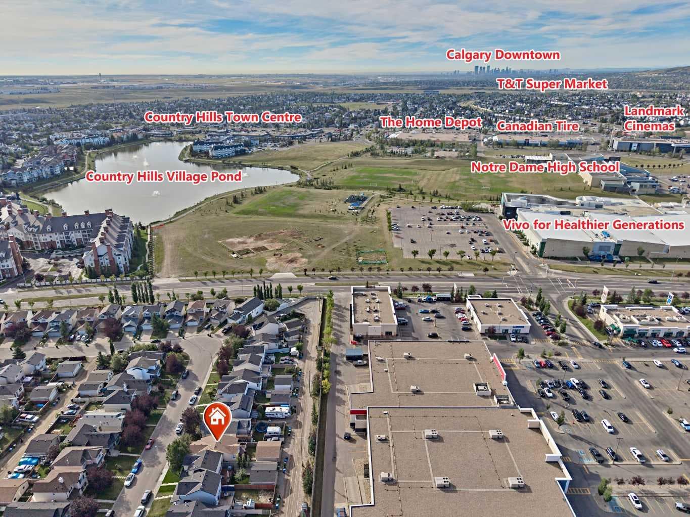 240 Covehaven Road NE