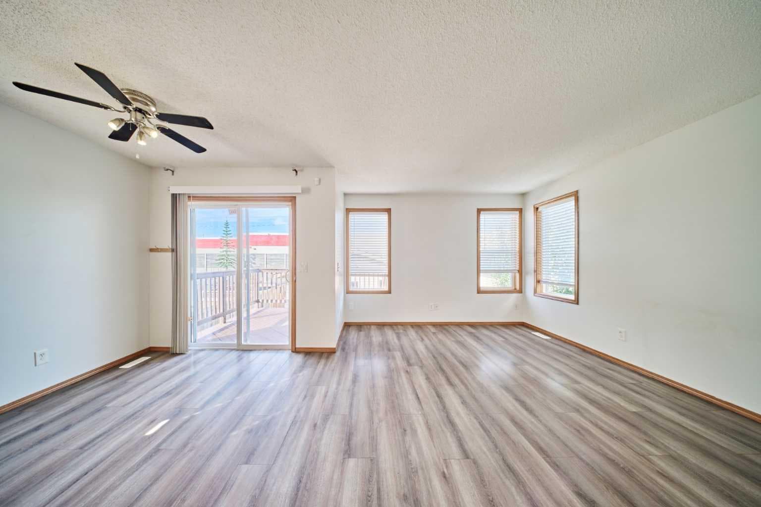240 Covehaven Road NE
