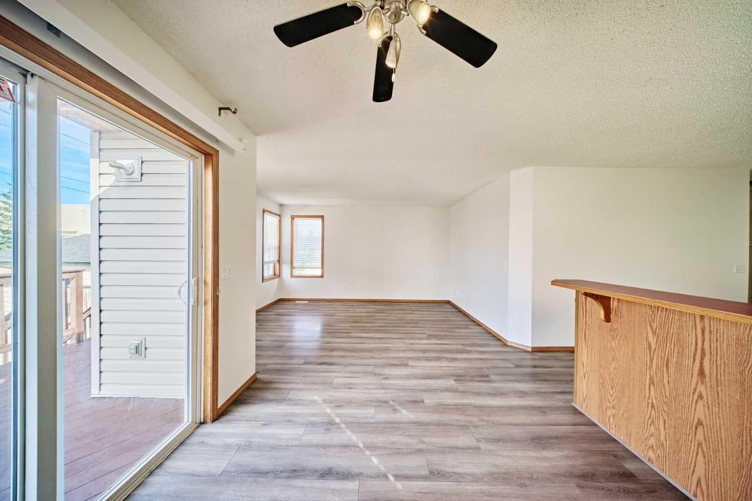 240 Covehaven Road NE