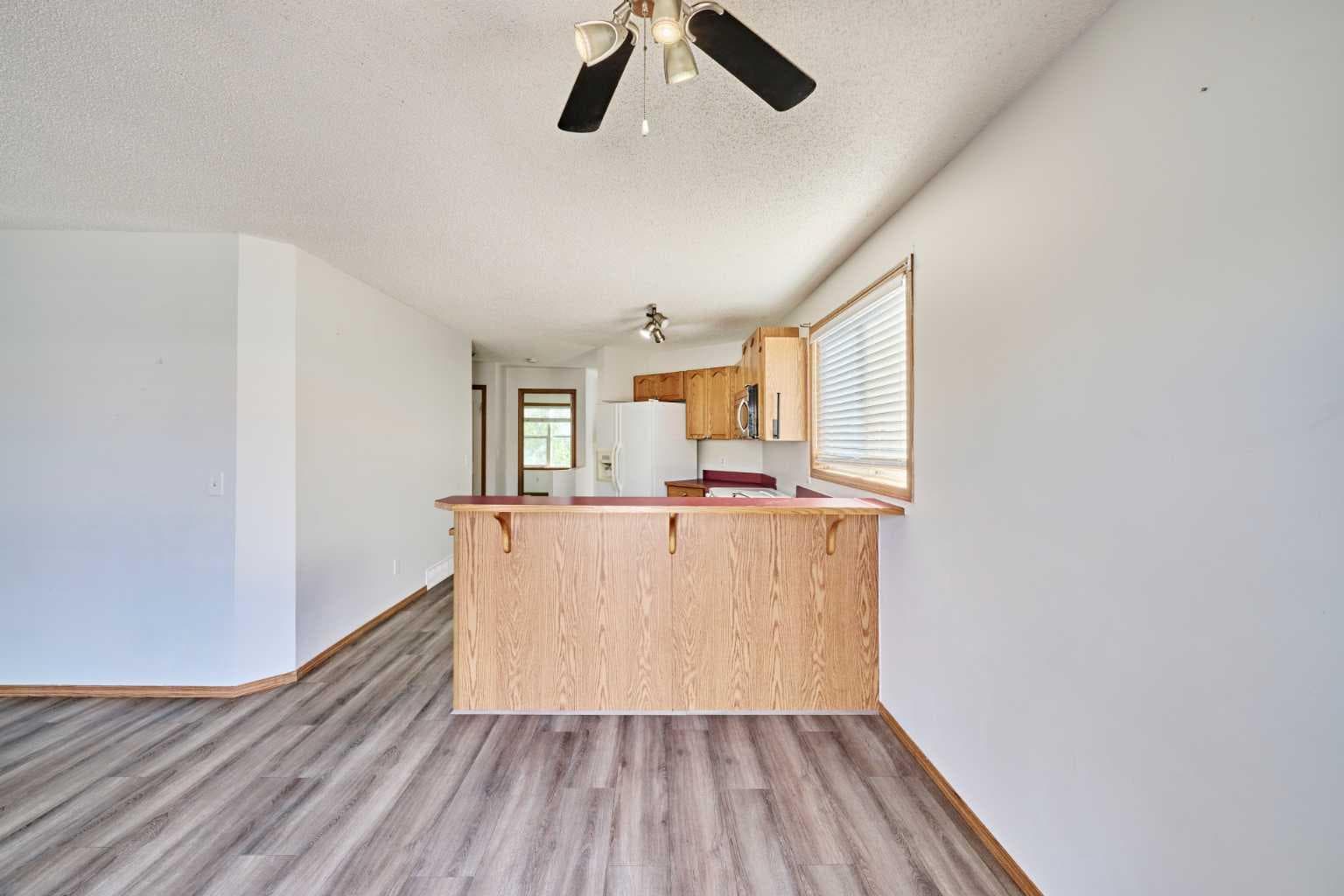 240 Covehaven Road NE