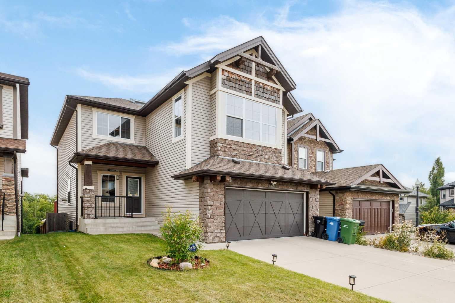 105 cortina Bay SW