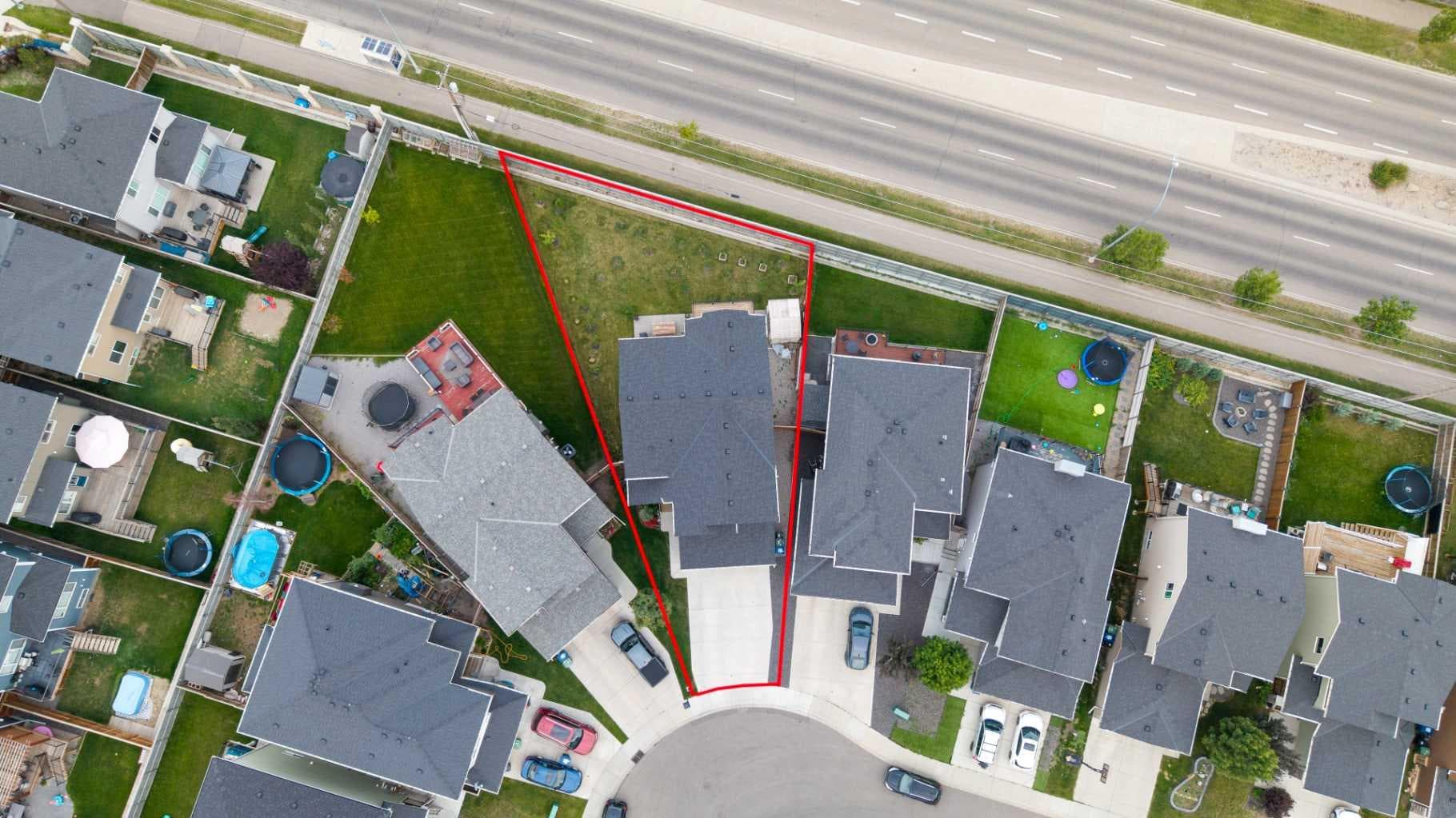 185 Bayside Loop SW