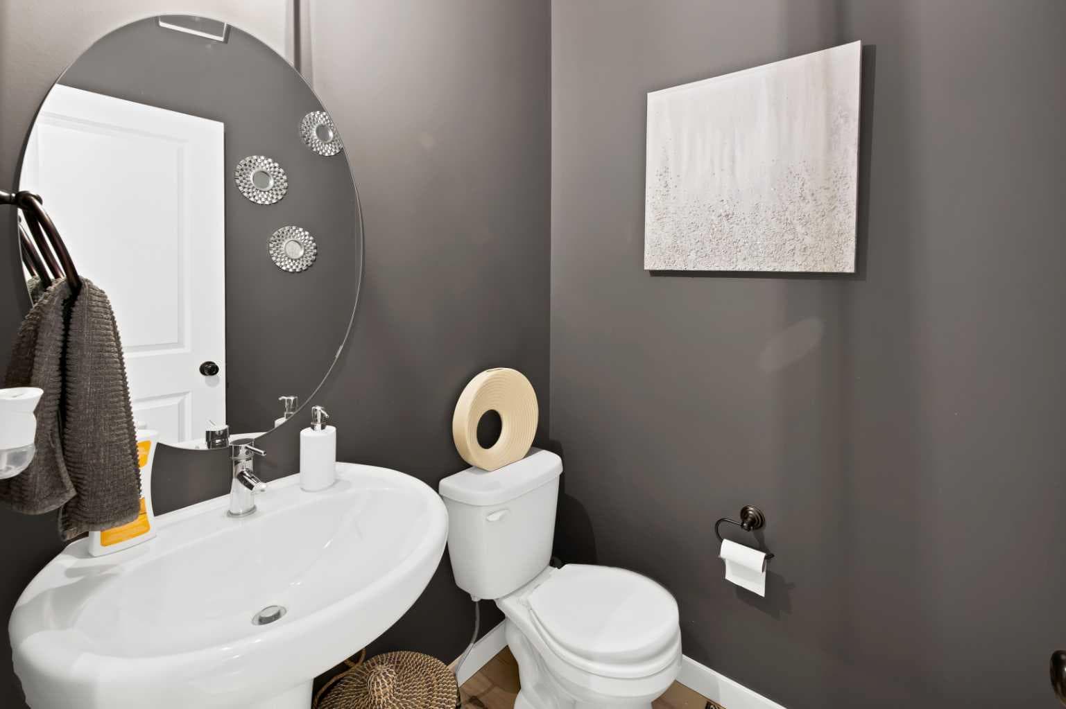 185 Bayside Loop SW