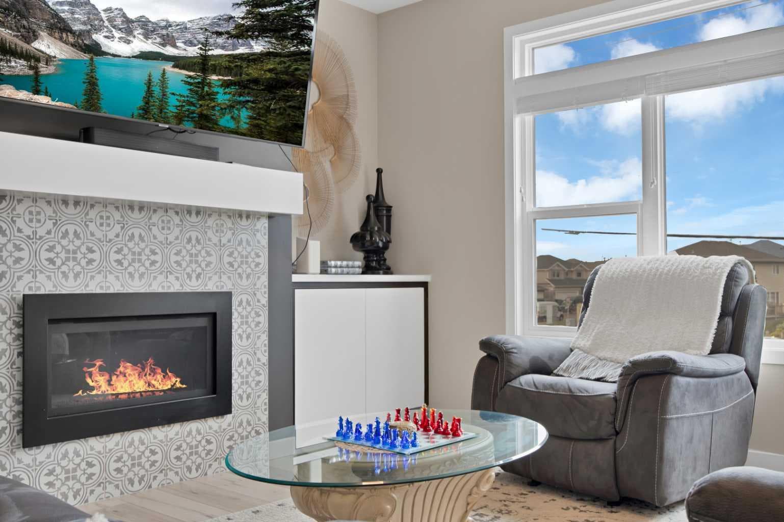 185 Bayside Loop SW
