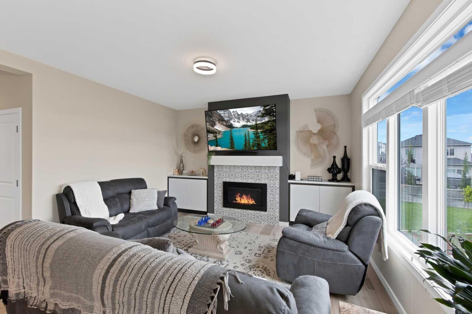 185 Bayside Loop SW