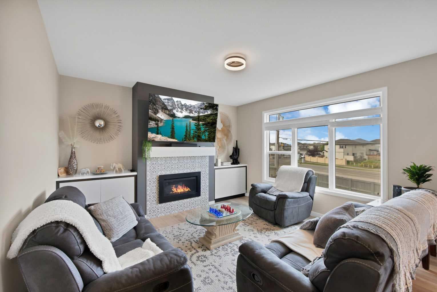185 Bayside Loop SW