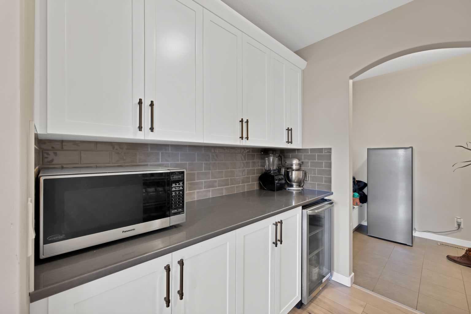 185 Bayside Loop SW