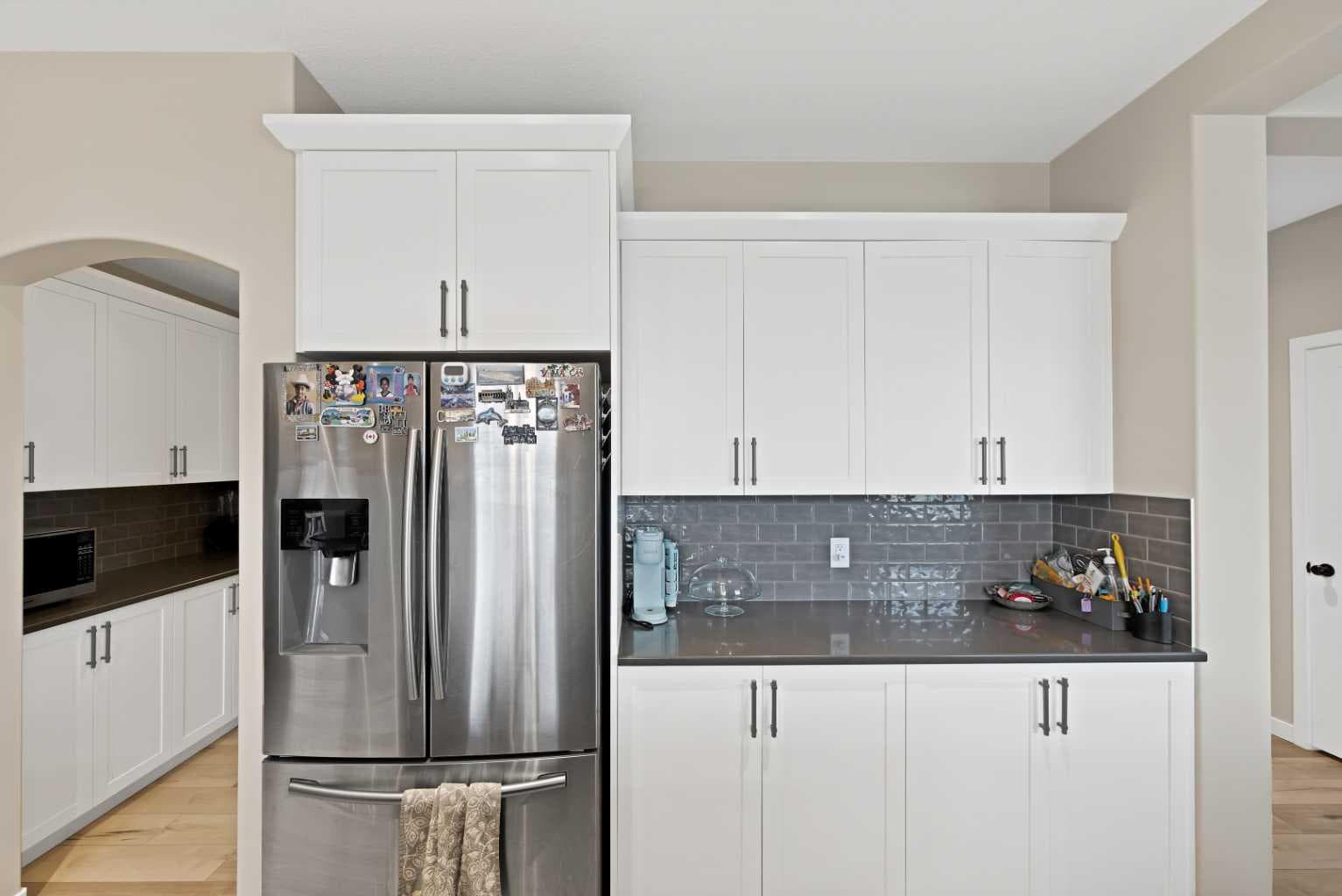 185 Bayside Loop SW