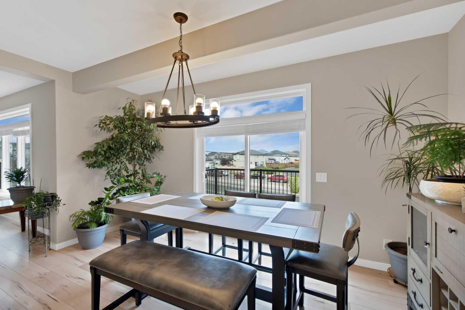 185 Bayside Loop SW