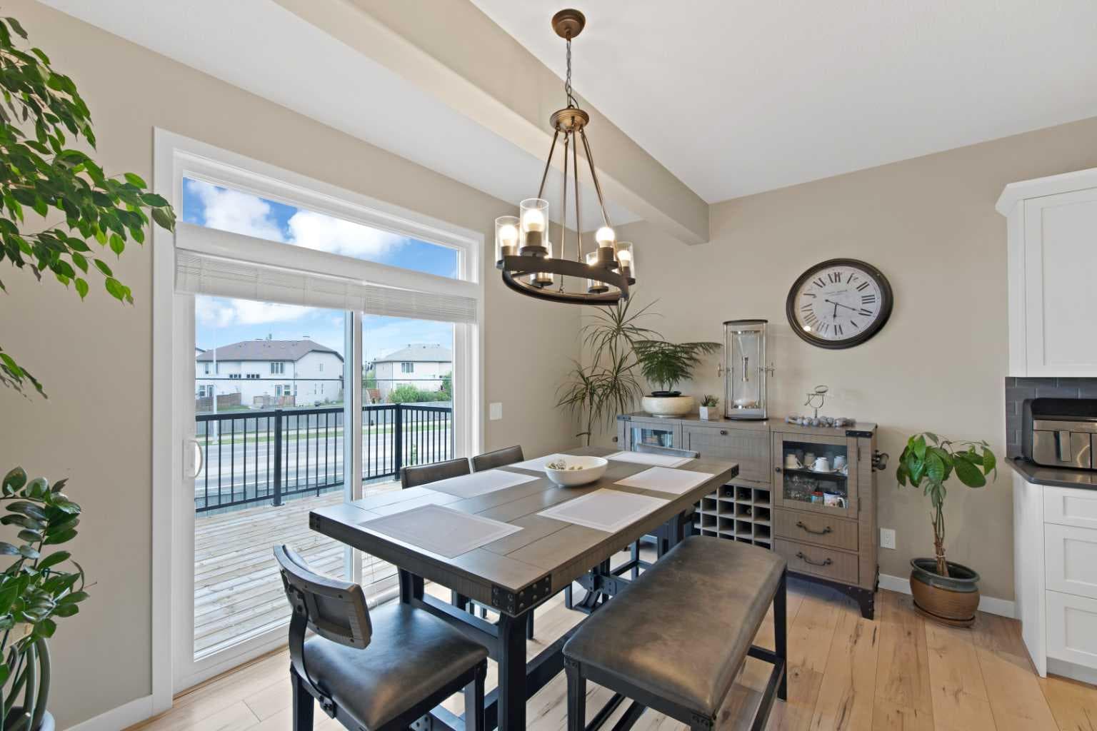185 Bayside Loop SW