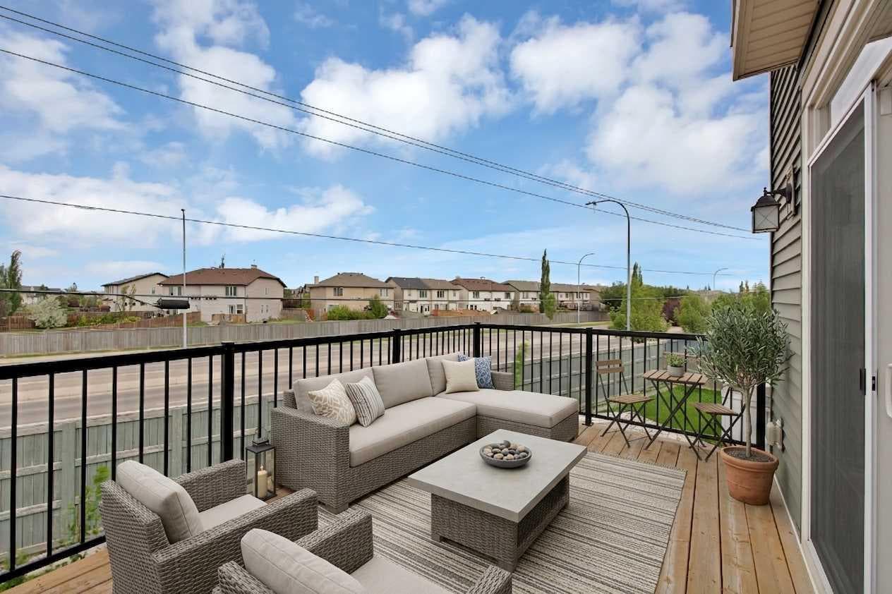 185 Bayside Loop SW