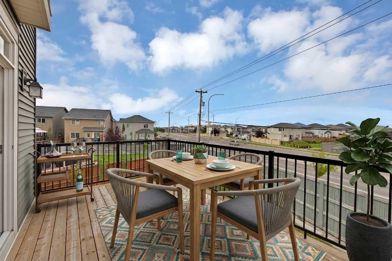 185 Bayside Loop SW
