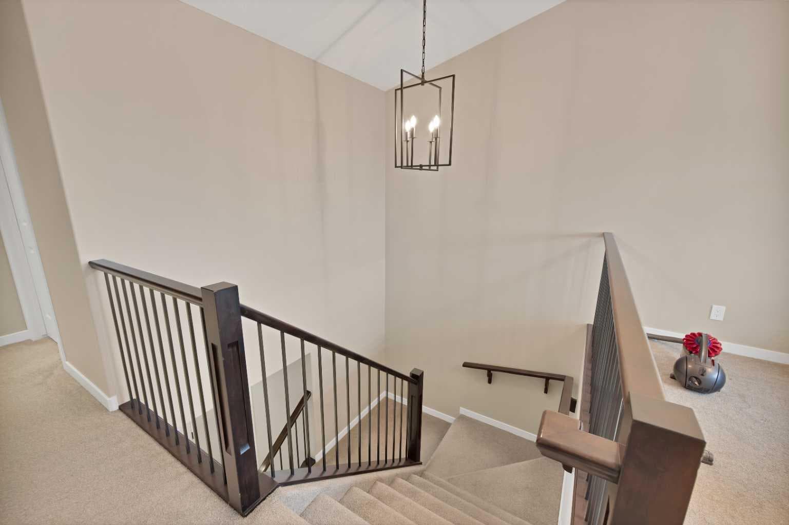 185 Bayside Loop SW