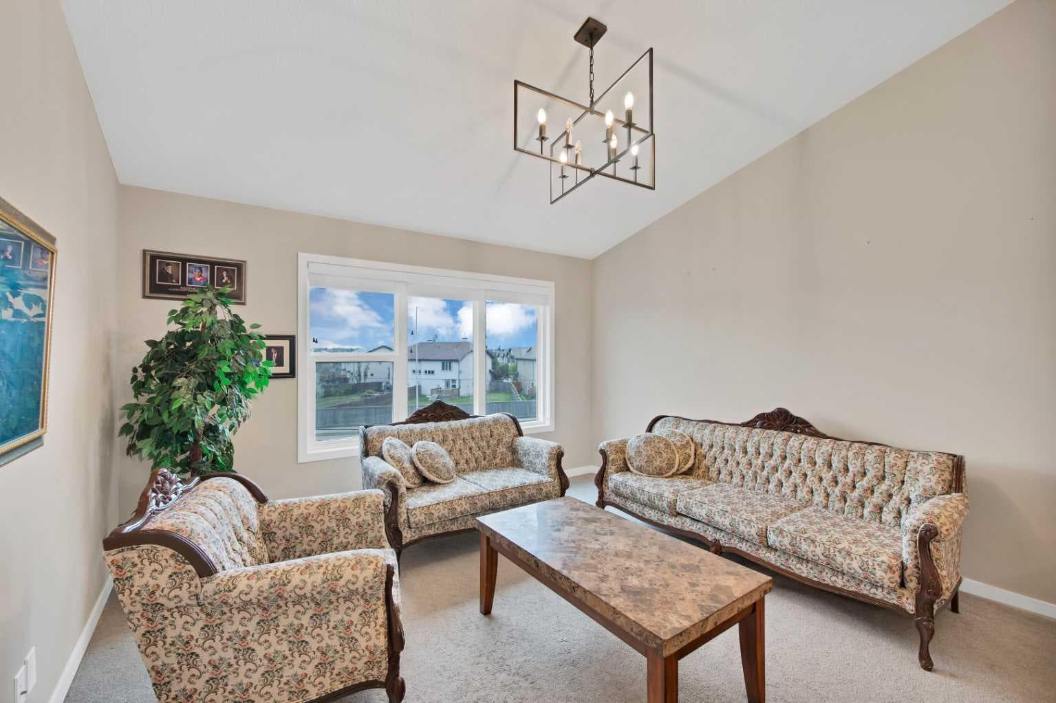 185 Bayside Loop SW