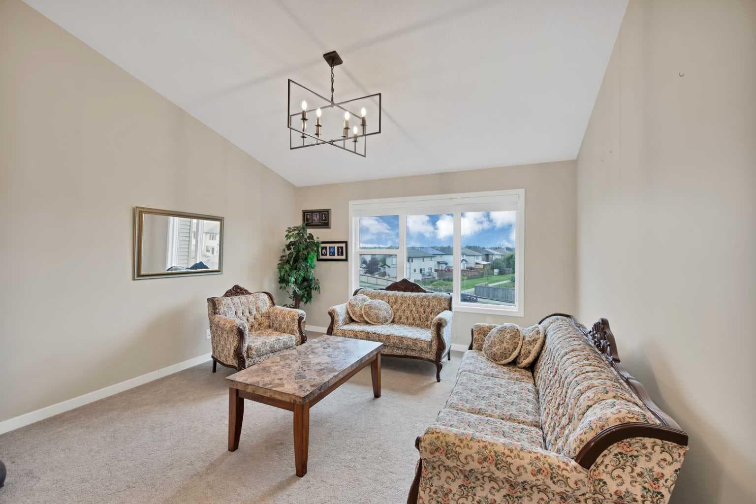 185 Bayside Loop SW
