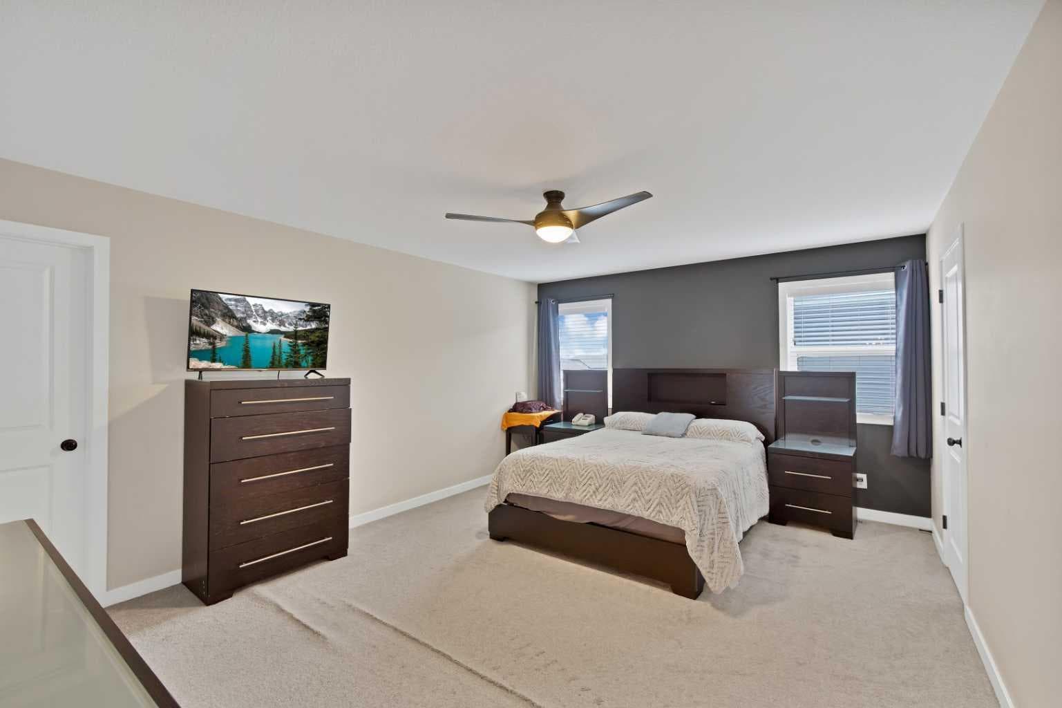 185 Bayside Loop SW