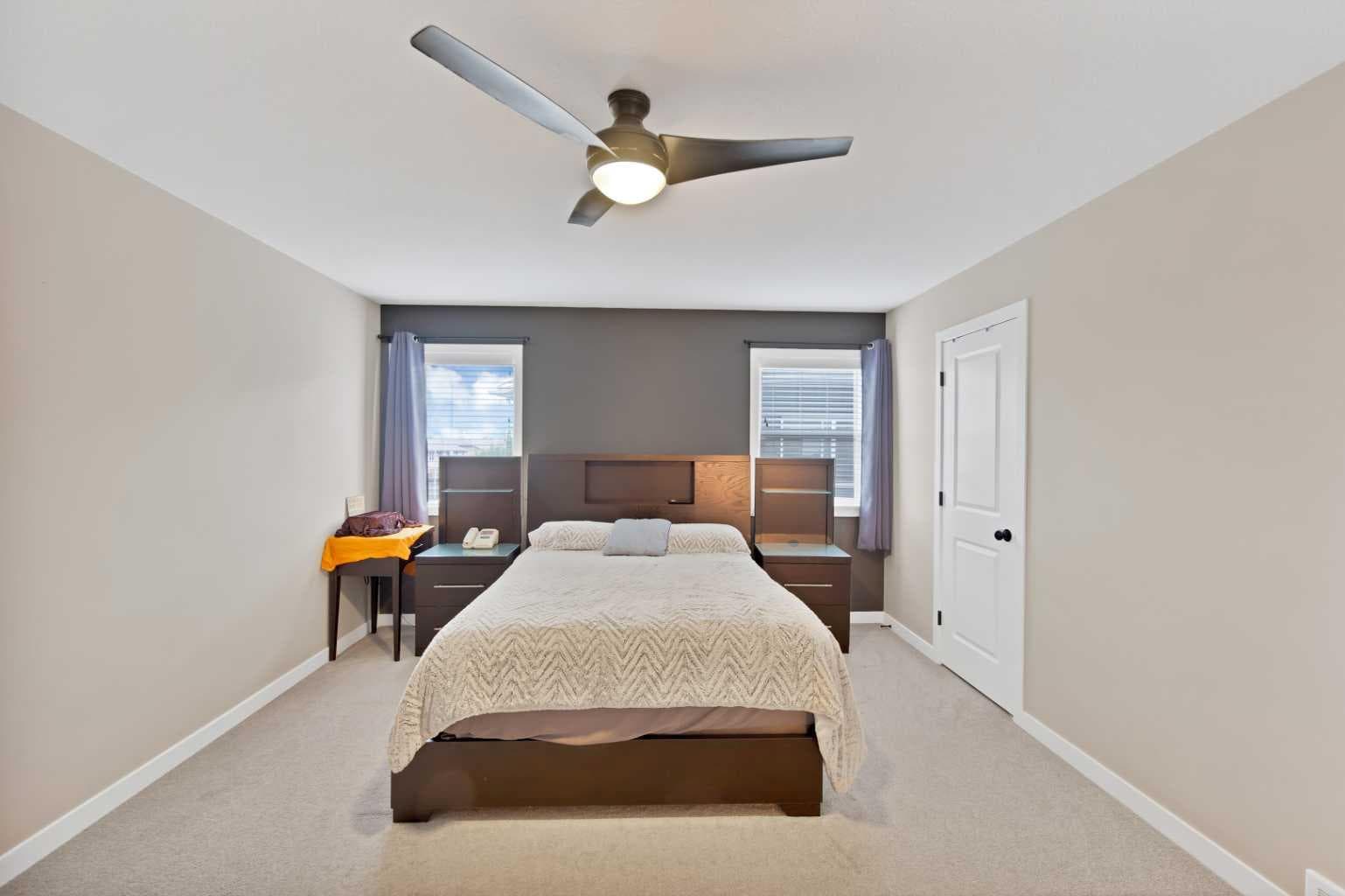 185 Bayside Loop SW