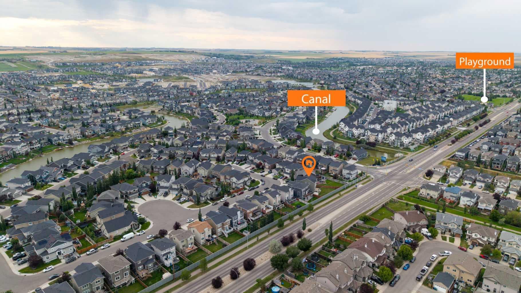 185 Bayside Loop SW