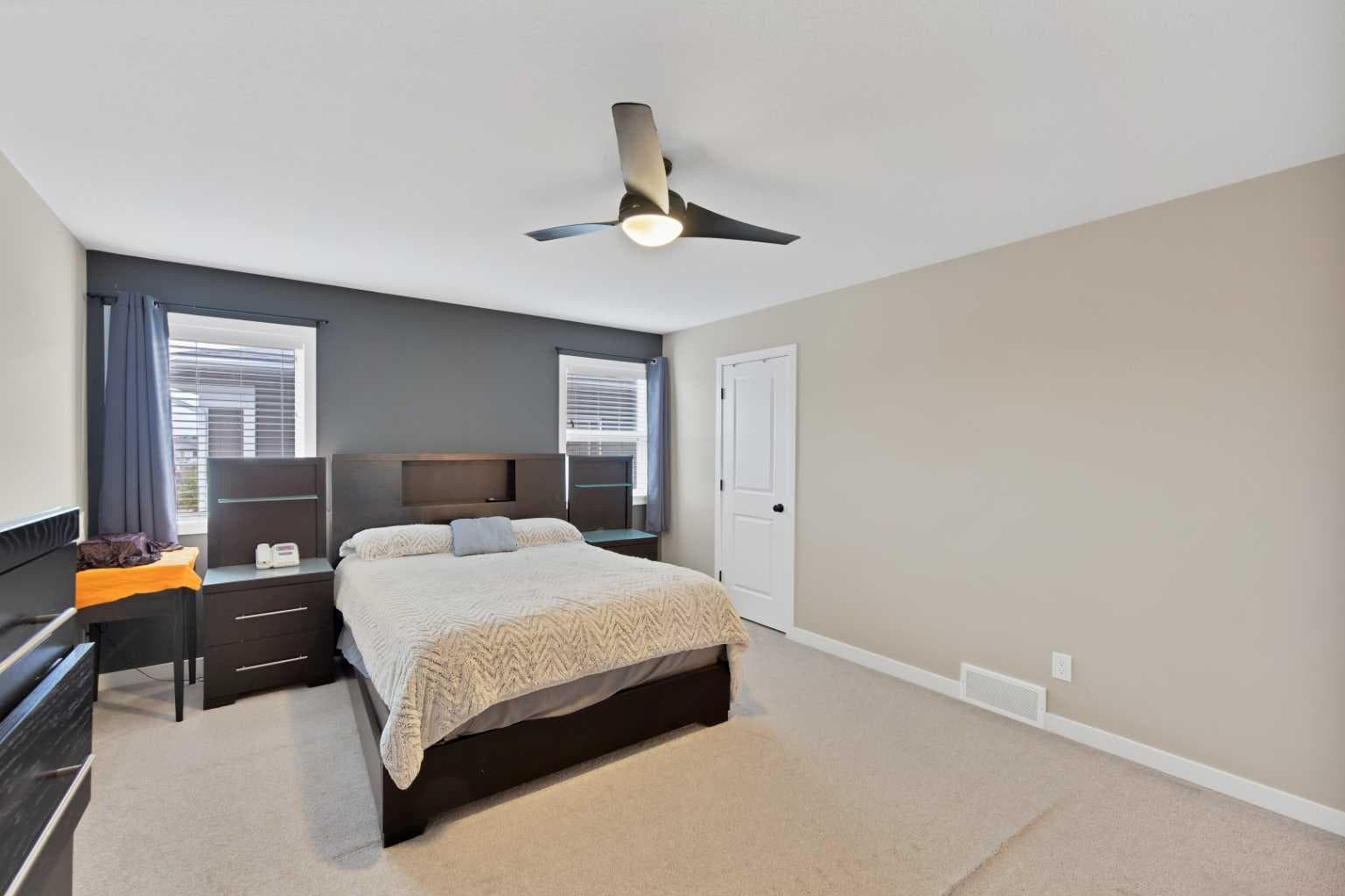 185 Bayside Loop SW