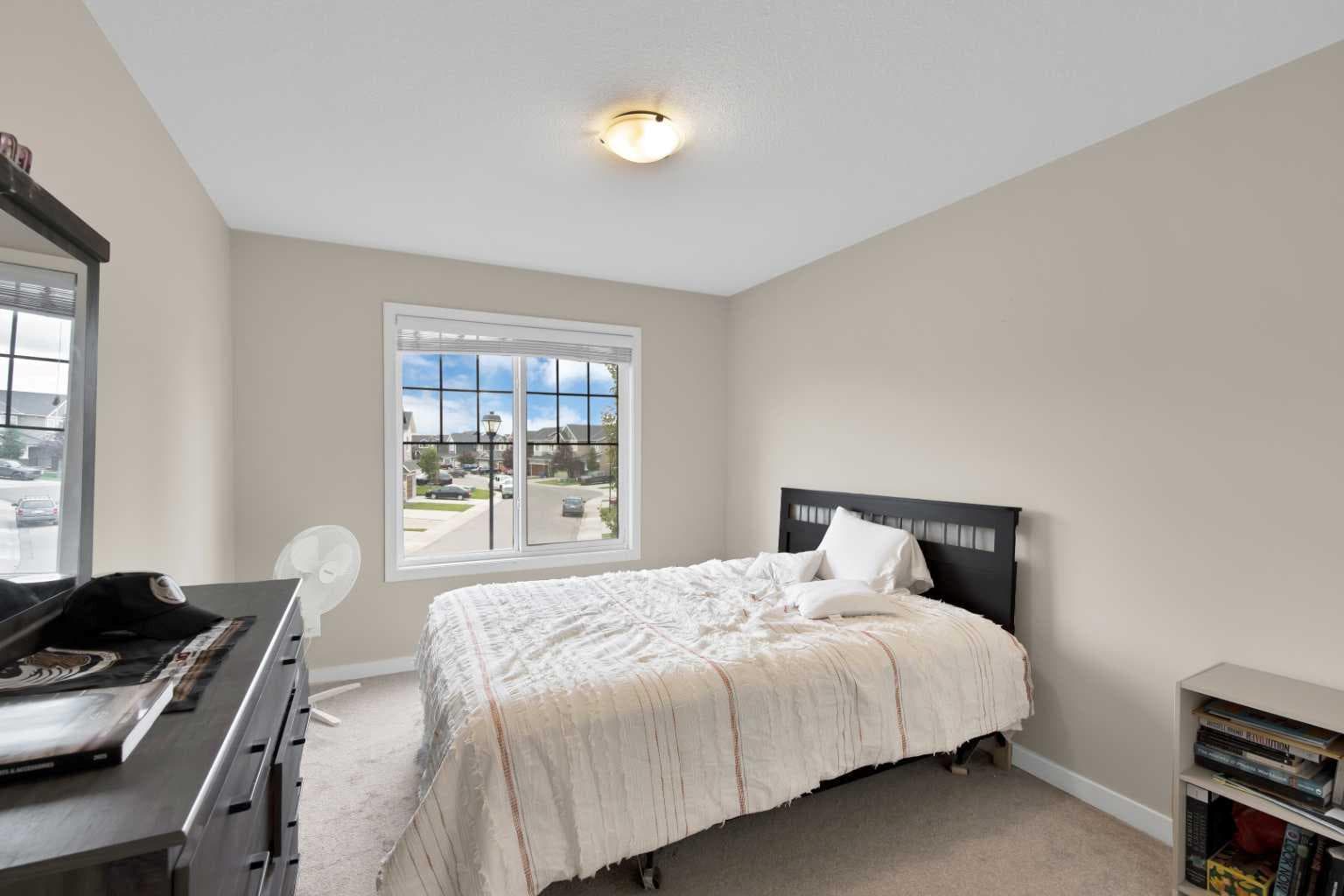 185 Bayside Loop SW