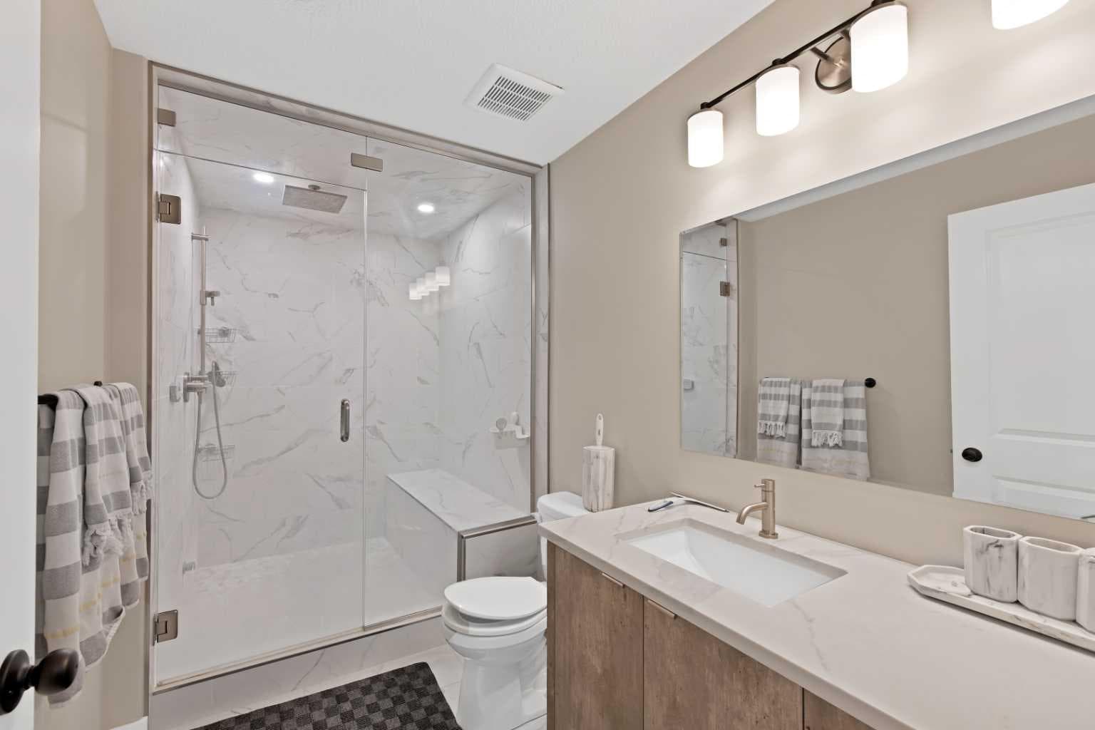 185 Bayside Loop SW