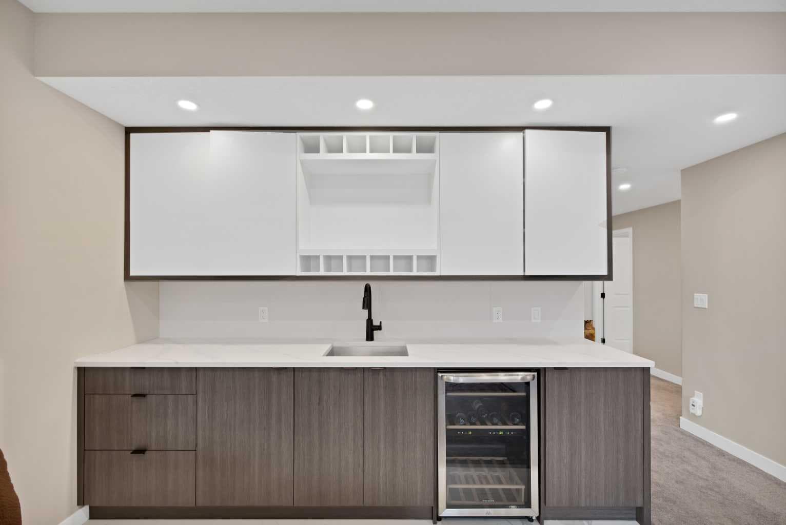 185 Bayside Loop SW
