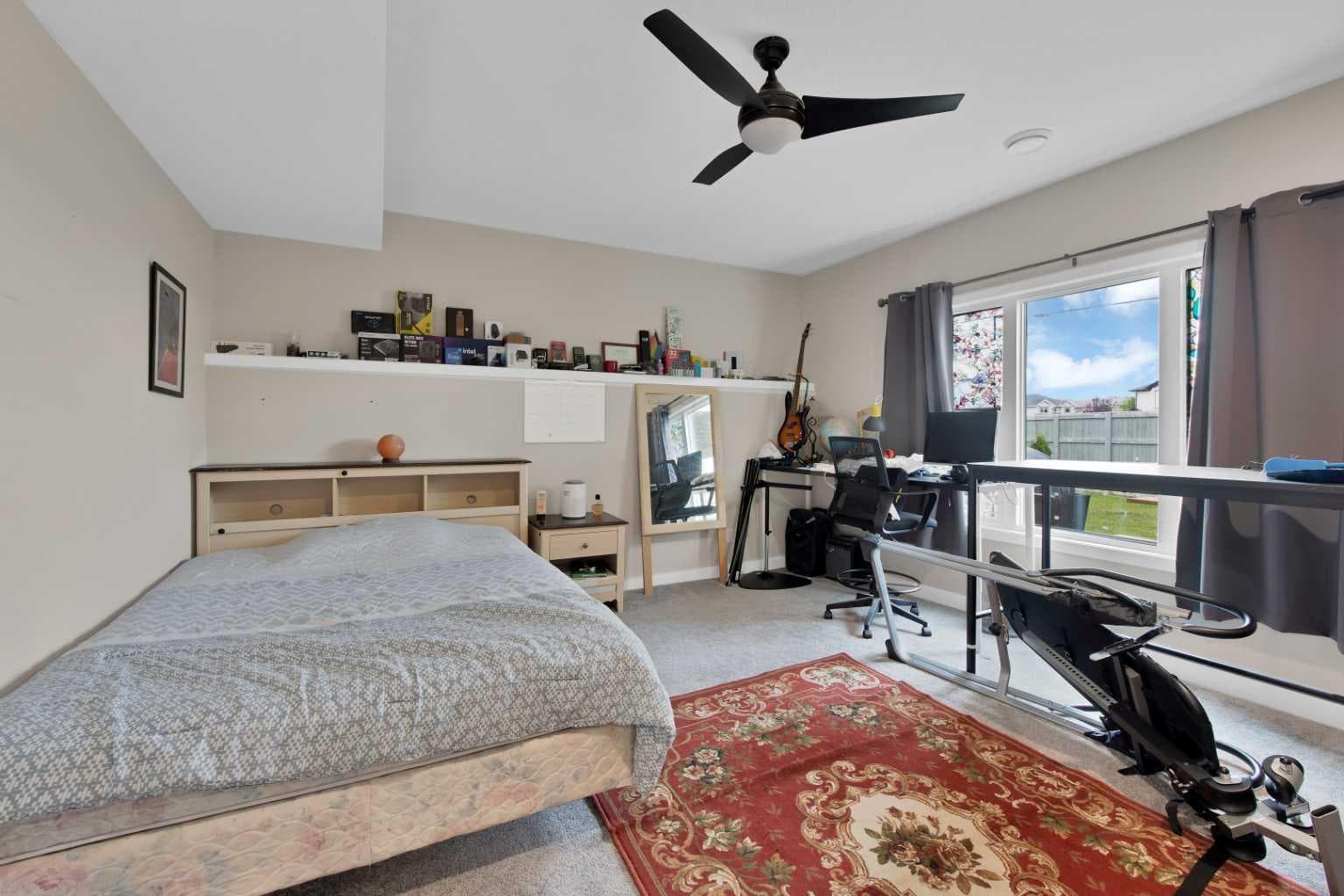 185 Bayside Loop SW