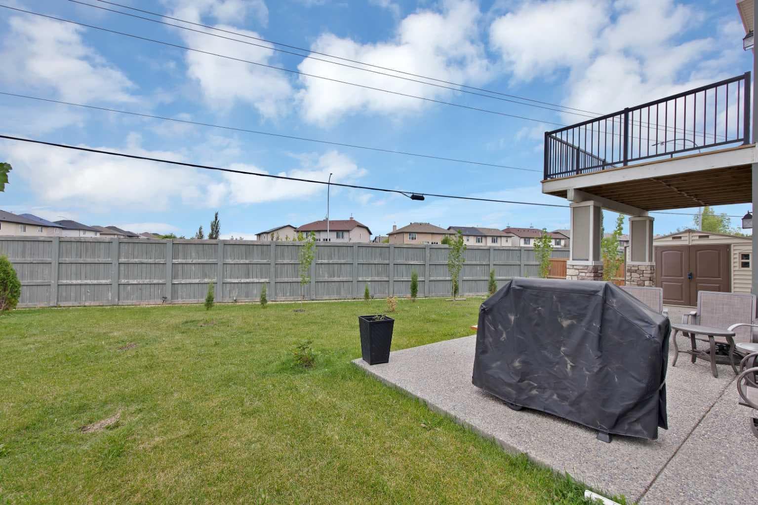 185 Bayside Loop SW