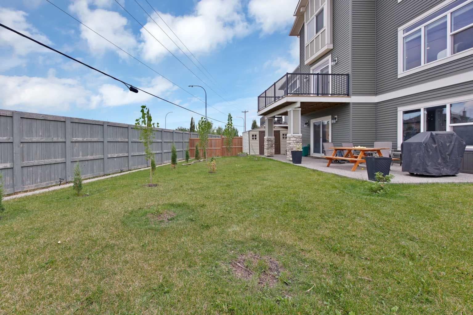 185 Bayside Loop SW