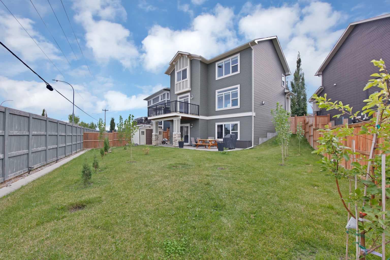 185 Bayside Loop SW