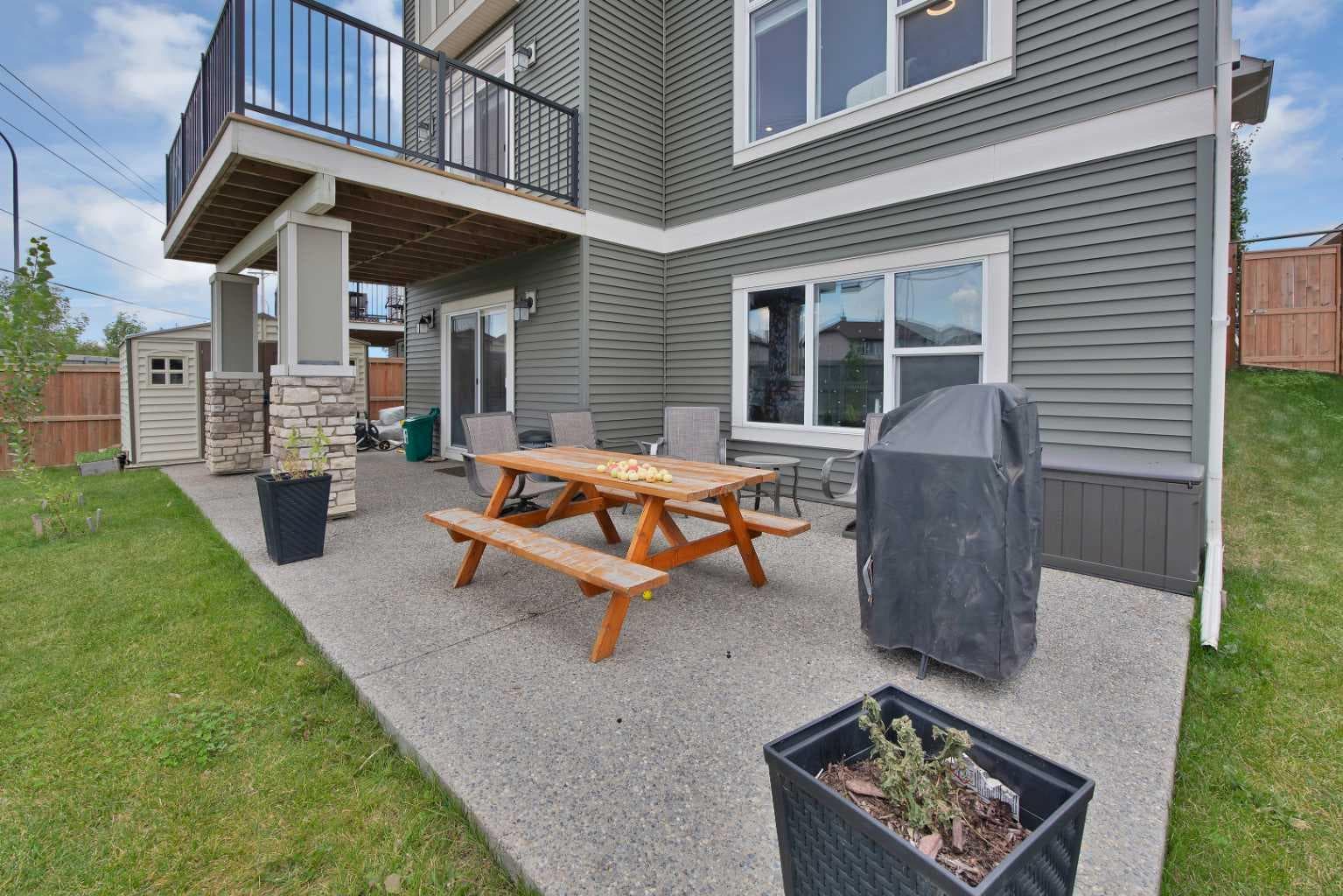 185 Bayside Loop SW