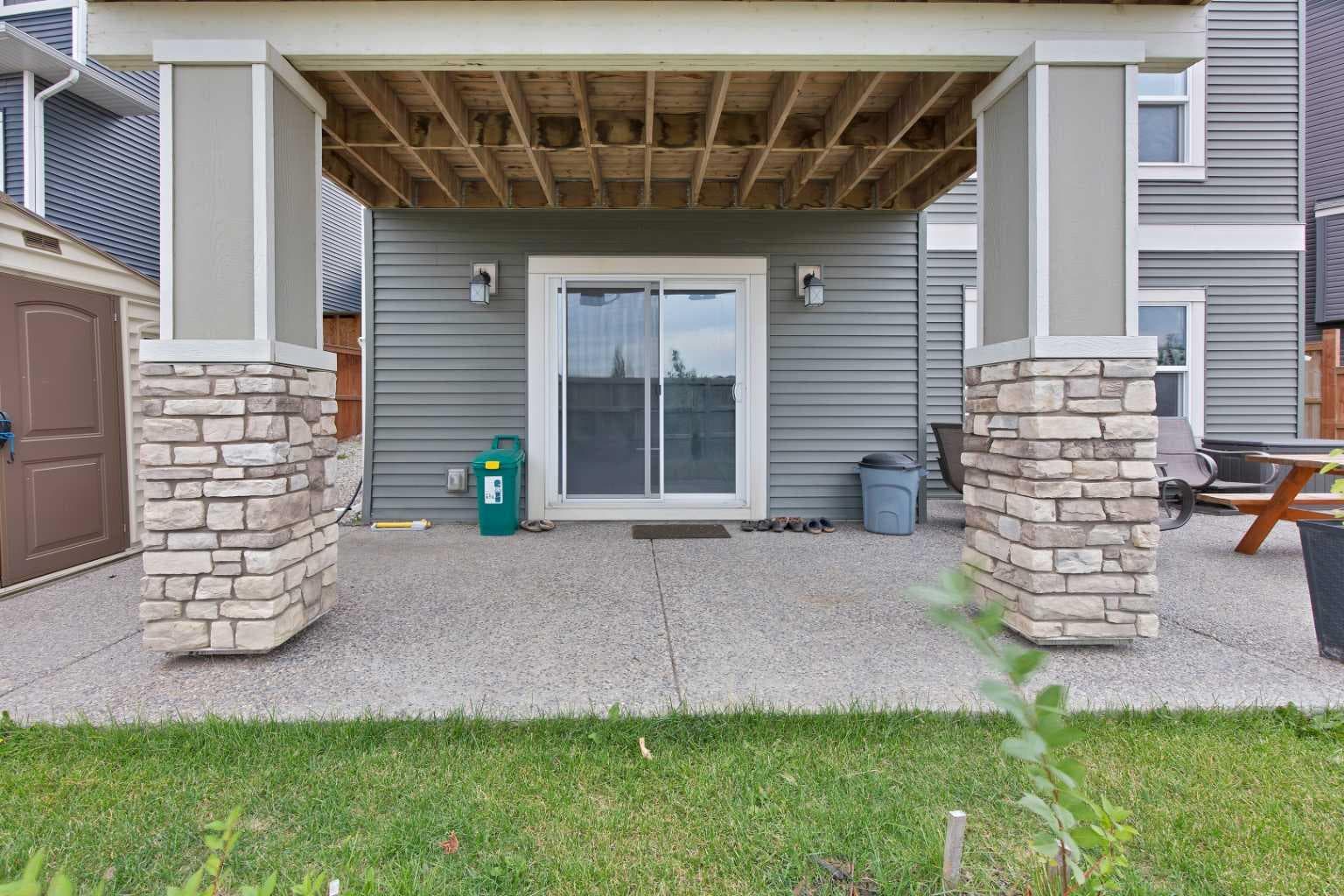 185 Bayside Loop SW
