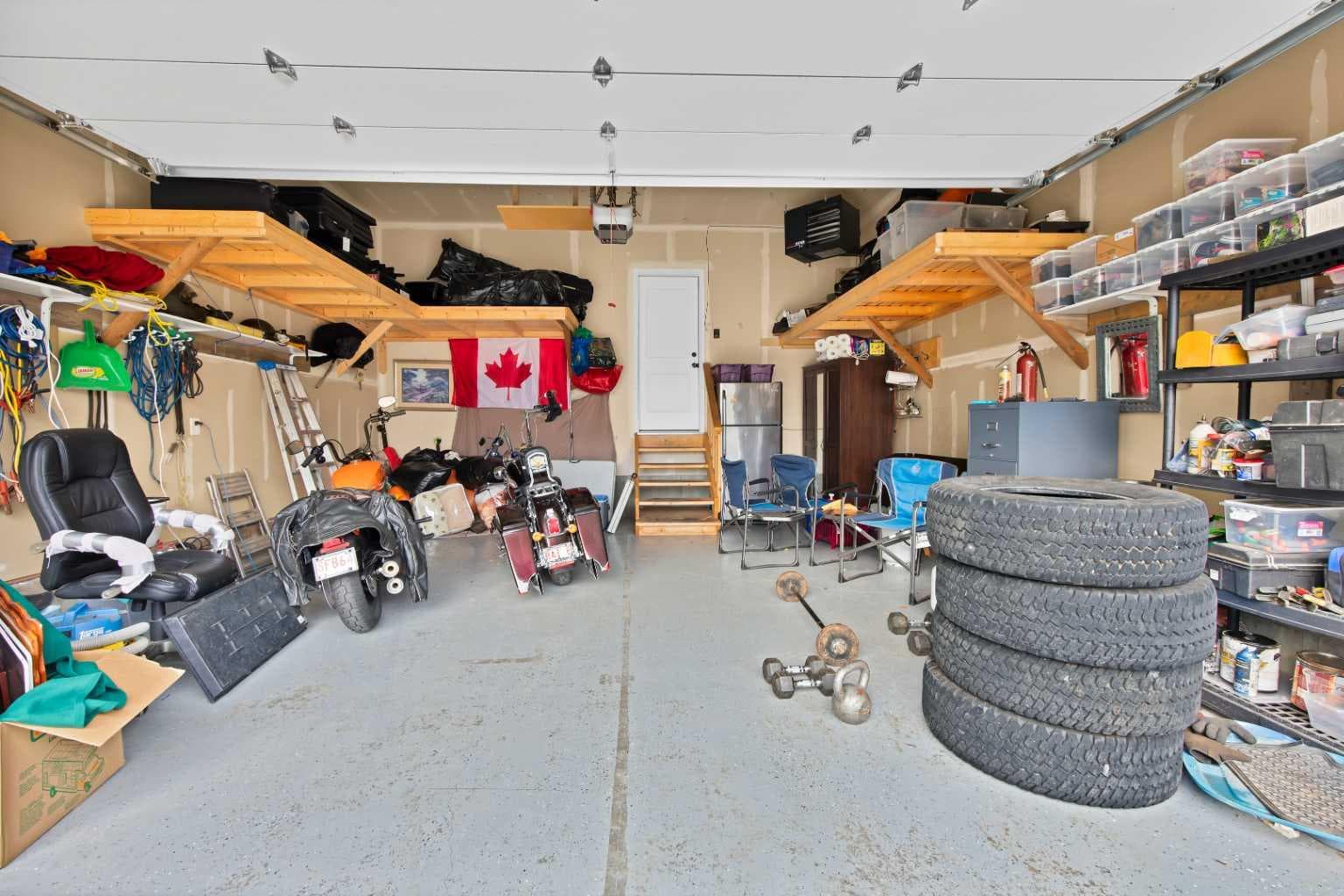 185 Bayside Loop SW