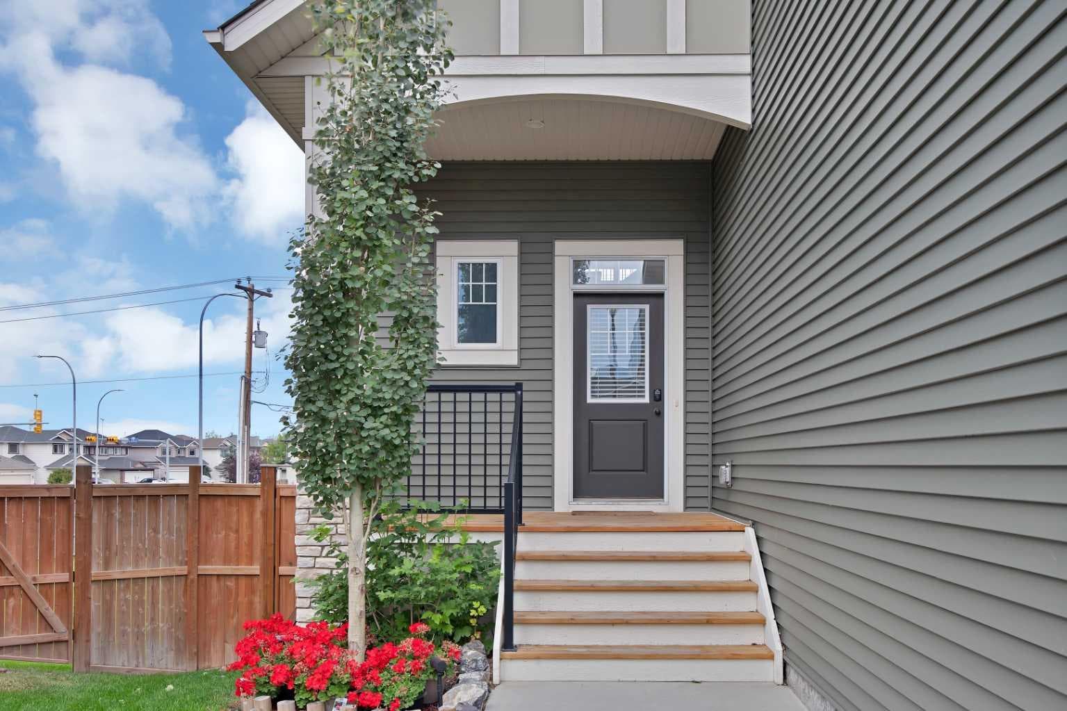 185 Bayside Loop SW